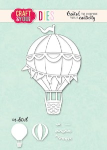 Wykrojnik-CW325 Balloon.jpg