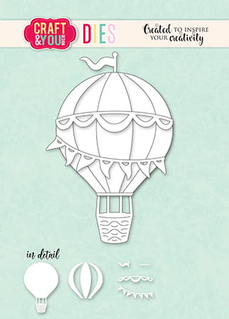 Wykrojnik-CW325 Balloon.jpg