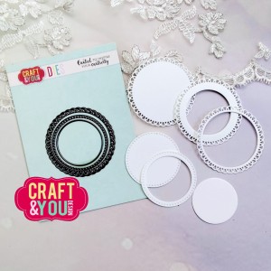 Wykrojnik-CW329 Mini Doily_1.jpg