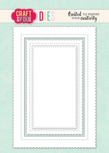 Wykrojnik-CW330 Biscuit photo-Frames.jpg