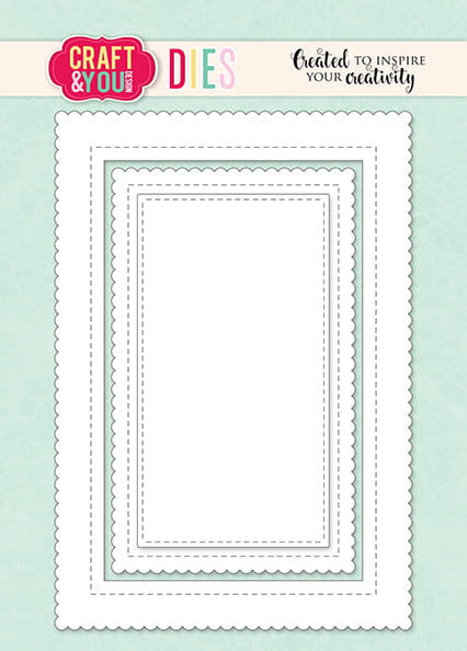 Wykrojnik-CW330 Biscuit photo-Frames.jpg