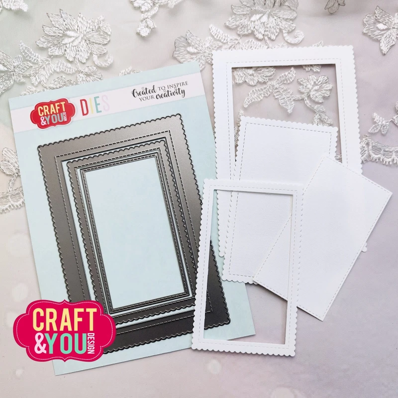 Wykrojnik-CW330 Biscuit photo-Frames_1.jpg