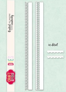 Wykrojnik-CW331 Set of Doily Borders.jpg