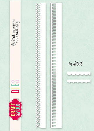 Wykrojnik-CW331 Set of Doily Borders.jpg