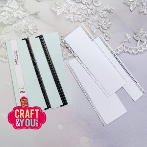 Wykrojnik-CW331 Set of Doily Borders_1.jpg