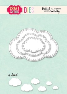 Wykrojnik-CW332 Cloud Set.jpg