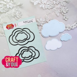 Wykrojnik-CW332 Cloud Set_1.jpg