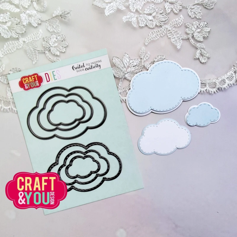 Wykrojnik-CW332 Cloud Set_1.jpg