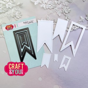 Wykrojnik-CW333 Biscuit Pennants_1.jpg