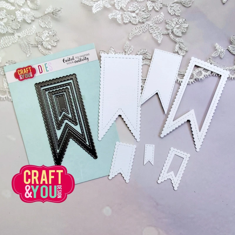 Wykrojnik-CW333 Biscuit Pennants_1.jpg