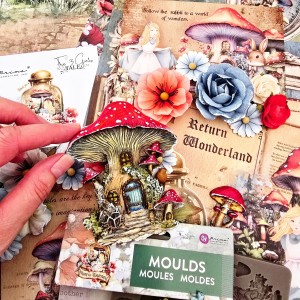 Foremka-silikonowa-prima-marketing-return-to-wonderland-fairlyland-fungi_4.jpg