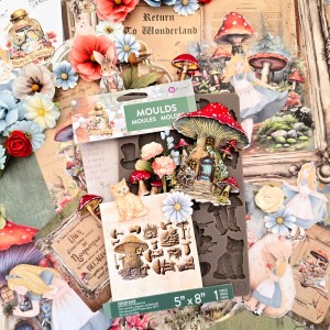 Foremka-silikonowa-prima-marketing-return-to-wonderland-fairlyland-fungi_3.jpg