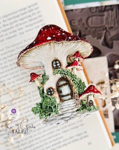 Foremka-silikonowa-prima-marketing-return-to-wonderland-fairlyland-fungi_2.jpg