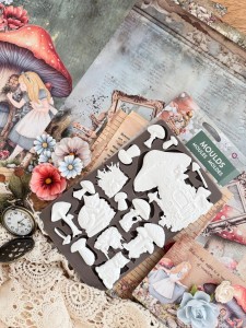 Foremka-silikonowa-prima-marketing-return-to-wonderland-fairlyland-fungi_1.jpg