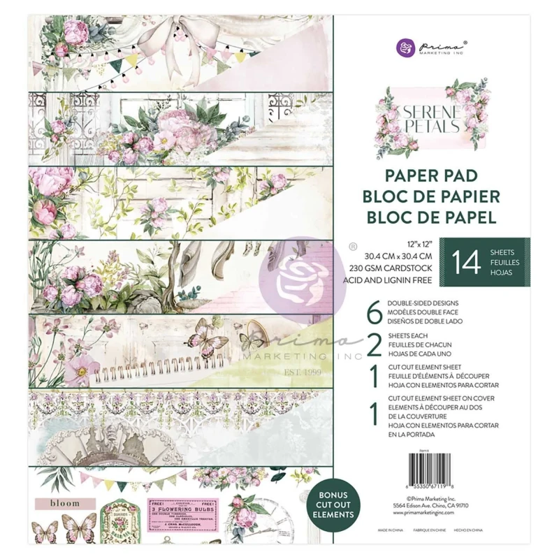 Zestaw-papierow-do-scrapbookingu-30x30-prima-marketing-serene-petals.jpg