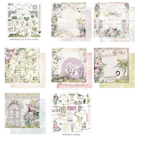 Zestaw-papierow-do-scrapbookingu-30x30-prima-marketing-serene-petals_1.jpg