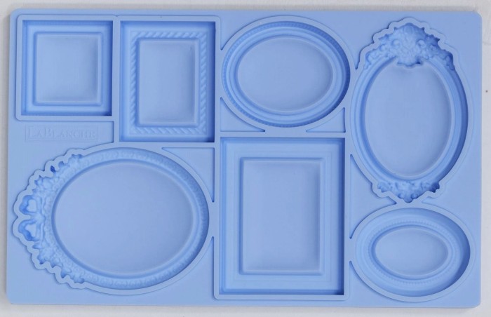 Foremka-silikonowa-lablanche-ramki-rahmen.jpg
