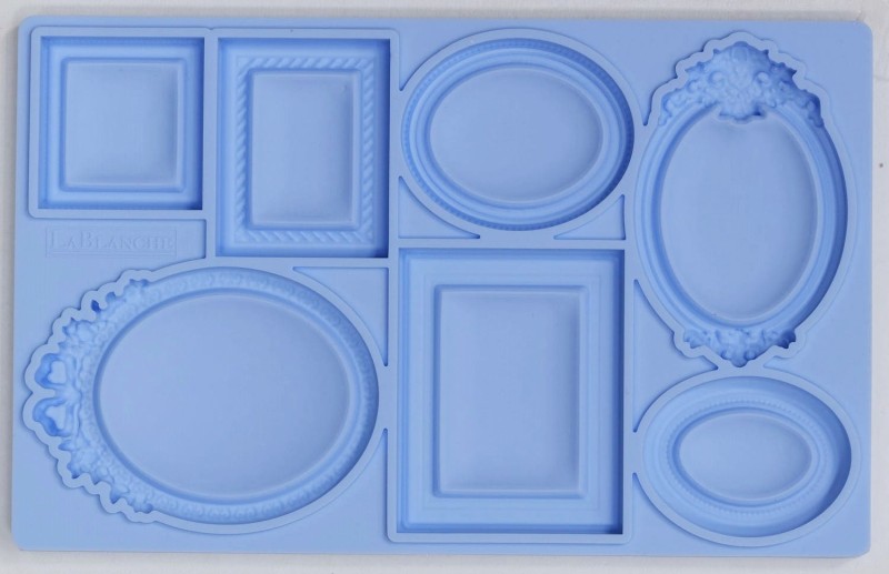 Foremka-silikonowa-lablanche-ramki-rahmen.jpg