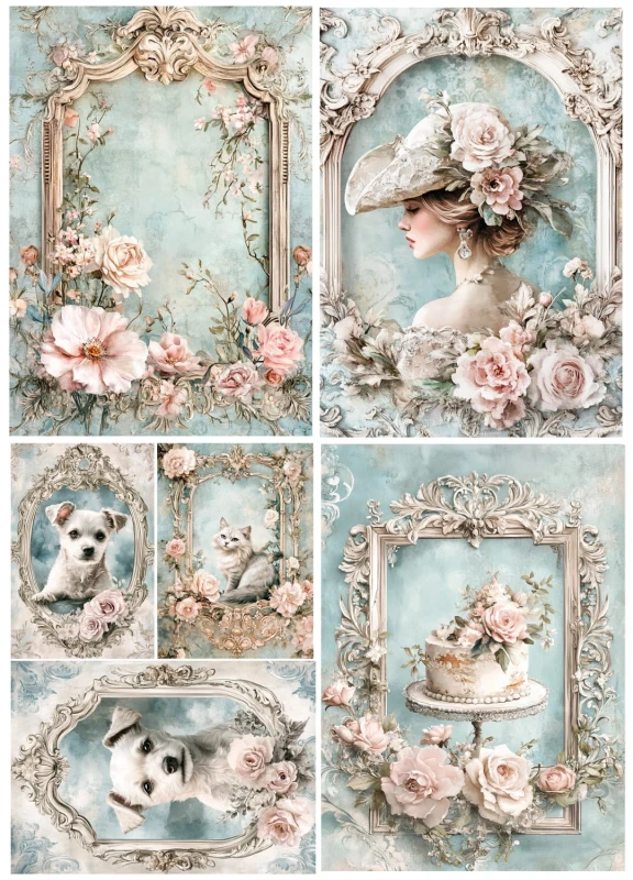 Papier-ryzowy-lablanche-.jpg