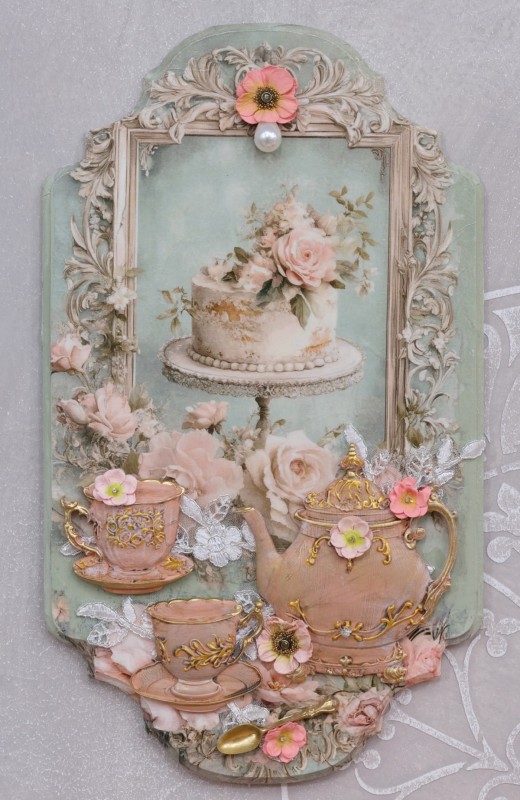 Papier-ryzowy-lablanche_2.jpg