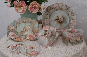 Papier-ryzowy-lablanche_4.jpg