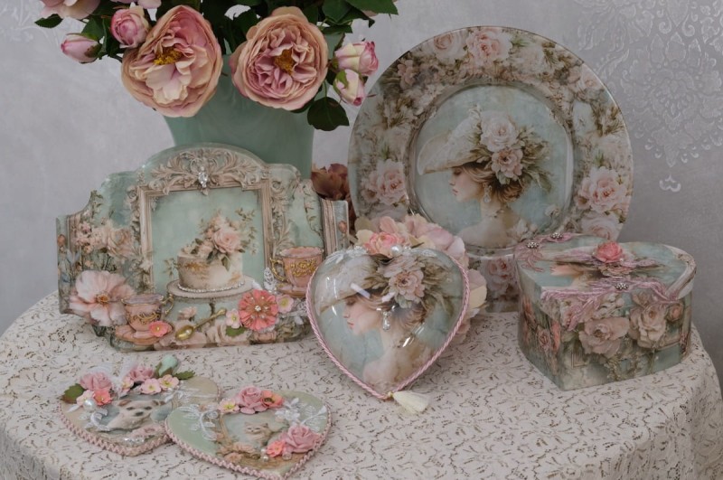 Papier-ryzowy-lablanche_4.jpg