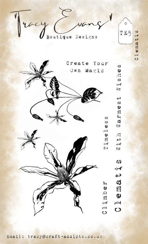 Stempel-tracy-evans-clematis-a6-stamp-te005.jpg