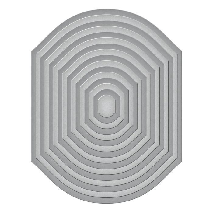 Wykrojnik-spellbinders-mirrored-arch-labels-s5-6.13_1.jpg