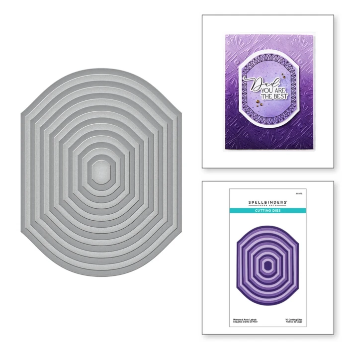 Wykrojnik-spellbinders-mirrored-arch-labels-s5-613.jpg
