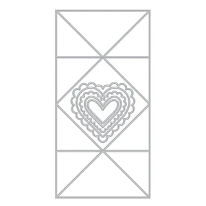 Wykrojnik-folded-love-note-fancy-DF243.jpg