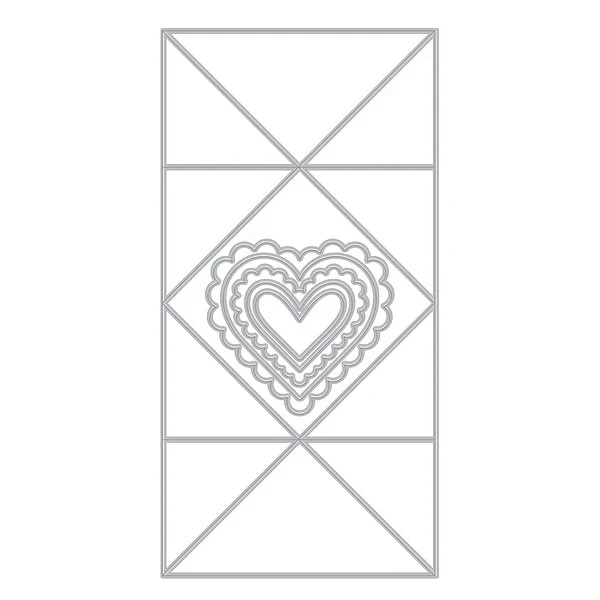 Wykrojnik-folded-love-note-fancy-DF243.jpg