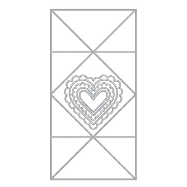 Wykrojnik-folded-love-note-fancy-DF243.jpg