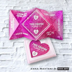 Wykrojnik-folded-love-note-fancy-DF243_1.jpg