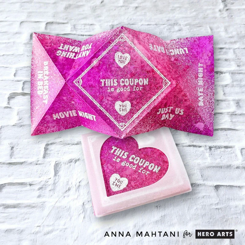 Wykrojnik-folded-love-note-fancy-DF243_1.jpg