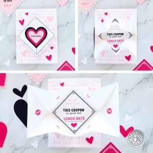 Wykrojnik-folded-love-note-fancy-DF243_2.jpg