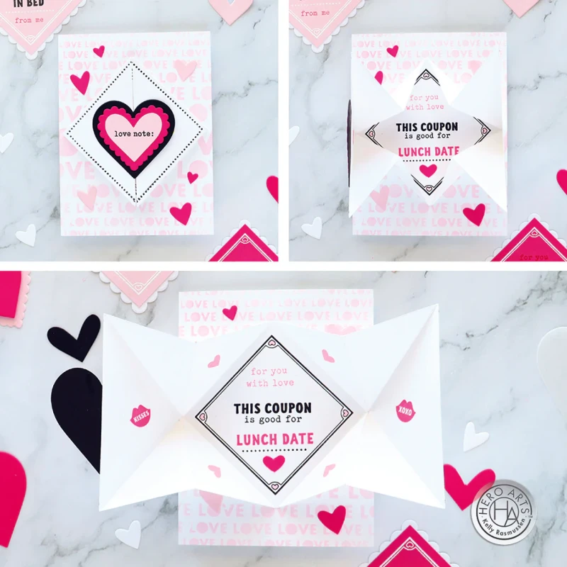 Wykrojnik-folded-love-note-fancy-DF243_2.jpg