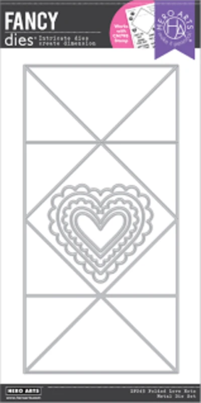 Wykrojnik-folded-love-note-fancy-DF243_4.jpg