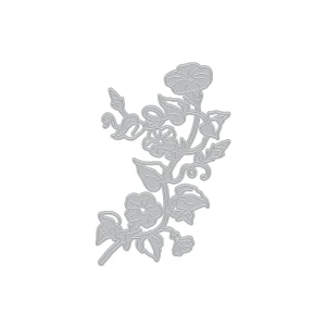 Wykrojnik-pnacze-morning-glory-DF228_1.jpg
