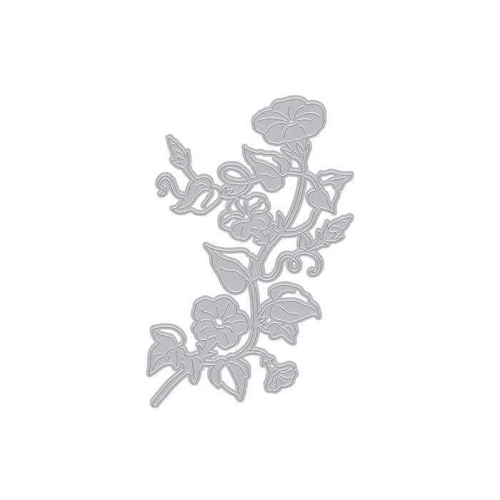 Wykrojnik-pnacze-morning-glory-DF228_1.jpg