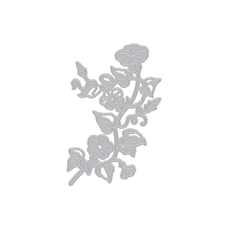 Wykrojnik-pnacze-morning-glory-DF228_1.jpg