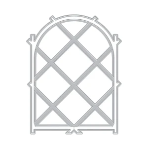 Wykrojnik-Trellis-window-DF237.jpg