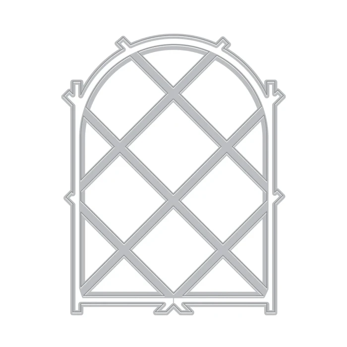 Wykrojnik-Trellis-window-DF237.jpg