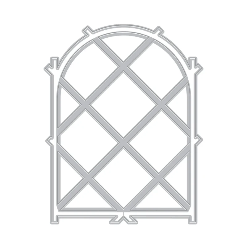 Wykrojnik-Trellis-window-DF237.jpg