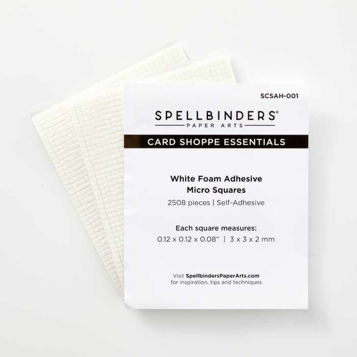 Kostki-dystansowe-spellbinders-white-foam-adhesive-squares-micro-scsah-001.jpg