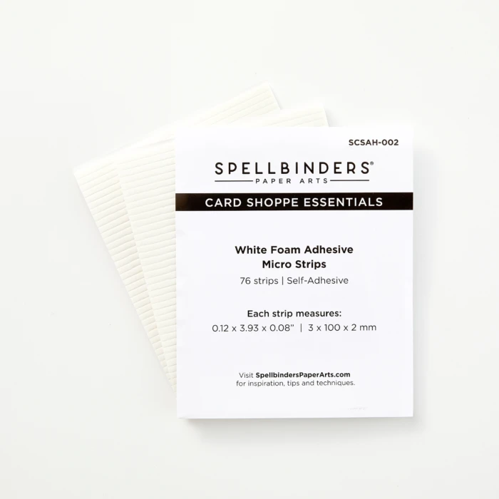 Kostki-dystansowe-spellbinders-white-foam-adhesive-strips-1-8-inch-scsah-002.jpg