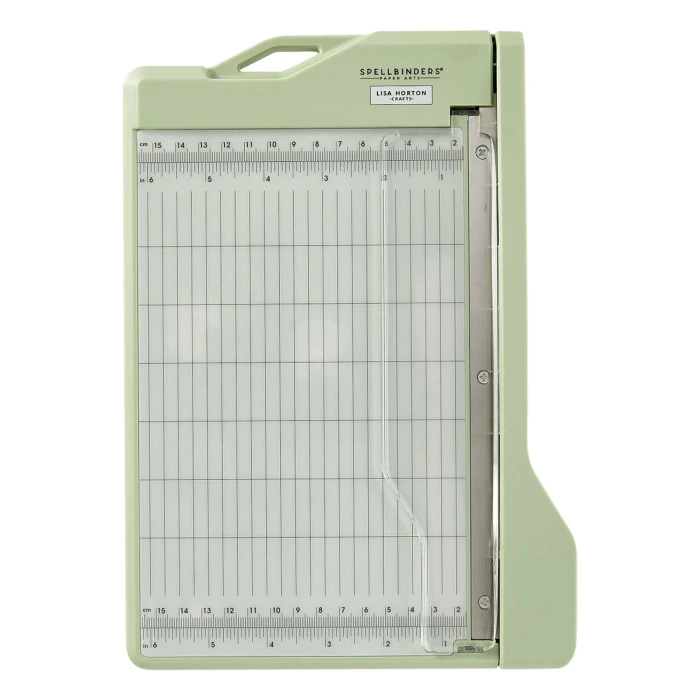 Gilotyna-spellbinders-guillotine-paper-trimmer-lisa-horton.jpg