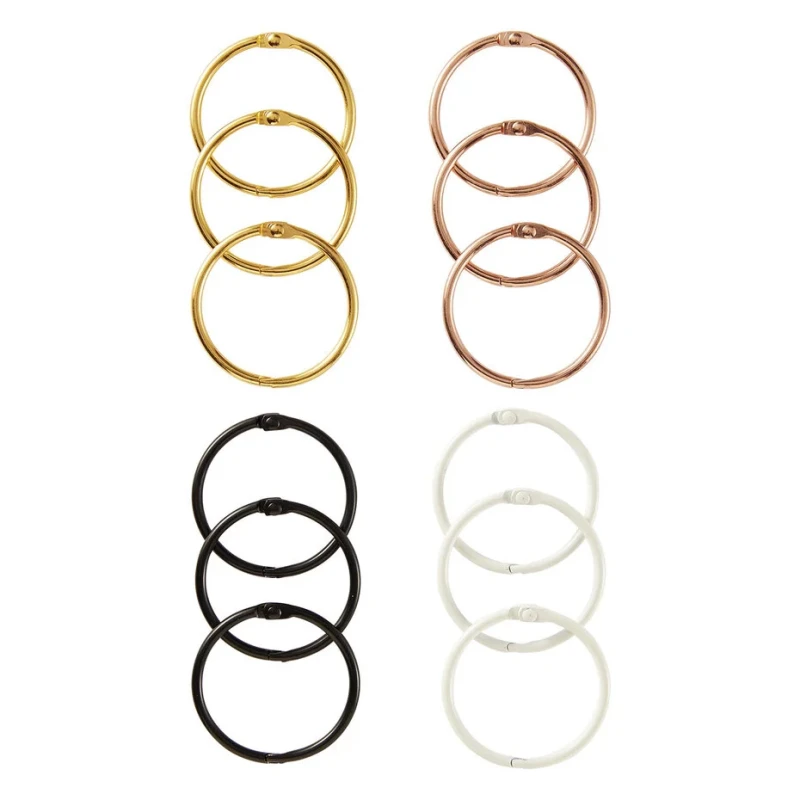 Kolka-metalowe-spellbinders-book-rings-15-inch-12pcs-scse-014.jpg