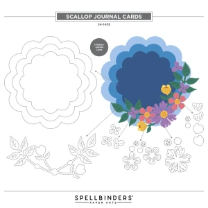 Wykrojnik-spellbinders-scallop-journal-cards-s4-1438_4.jpg