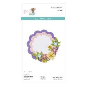 Wykrojnik-spellbinders-scallop-journal-cards-s4-1438_2.jpg