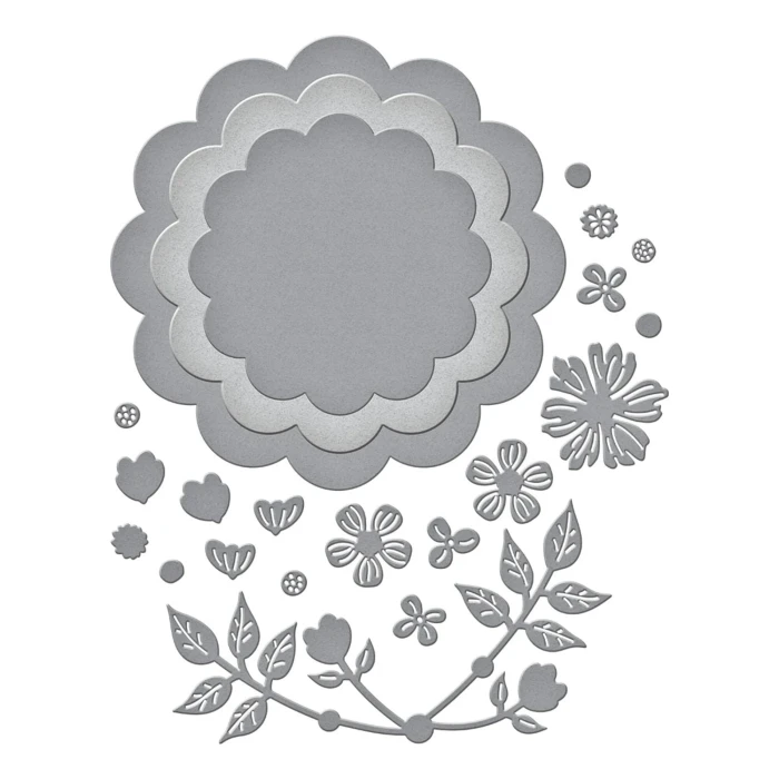 Wykrojnik-spellbinders-scallop-journal-cards-s4-1438_1.jpg